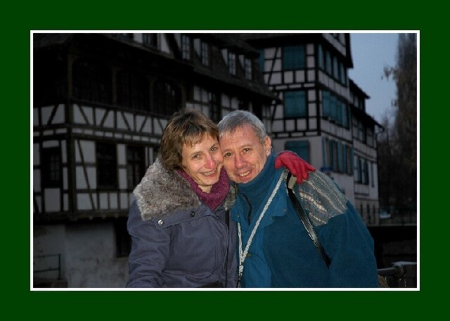 min 2006 02 27 strasbourg 041 c